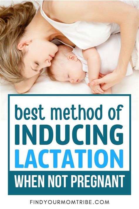 lactating fuck|Lactating Fuck Porn Videos .